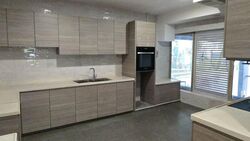 Yong An Park (D9), Shop House #566769971